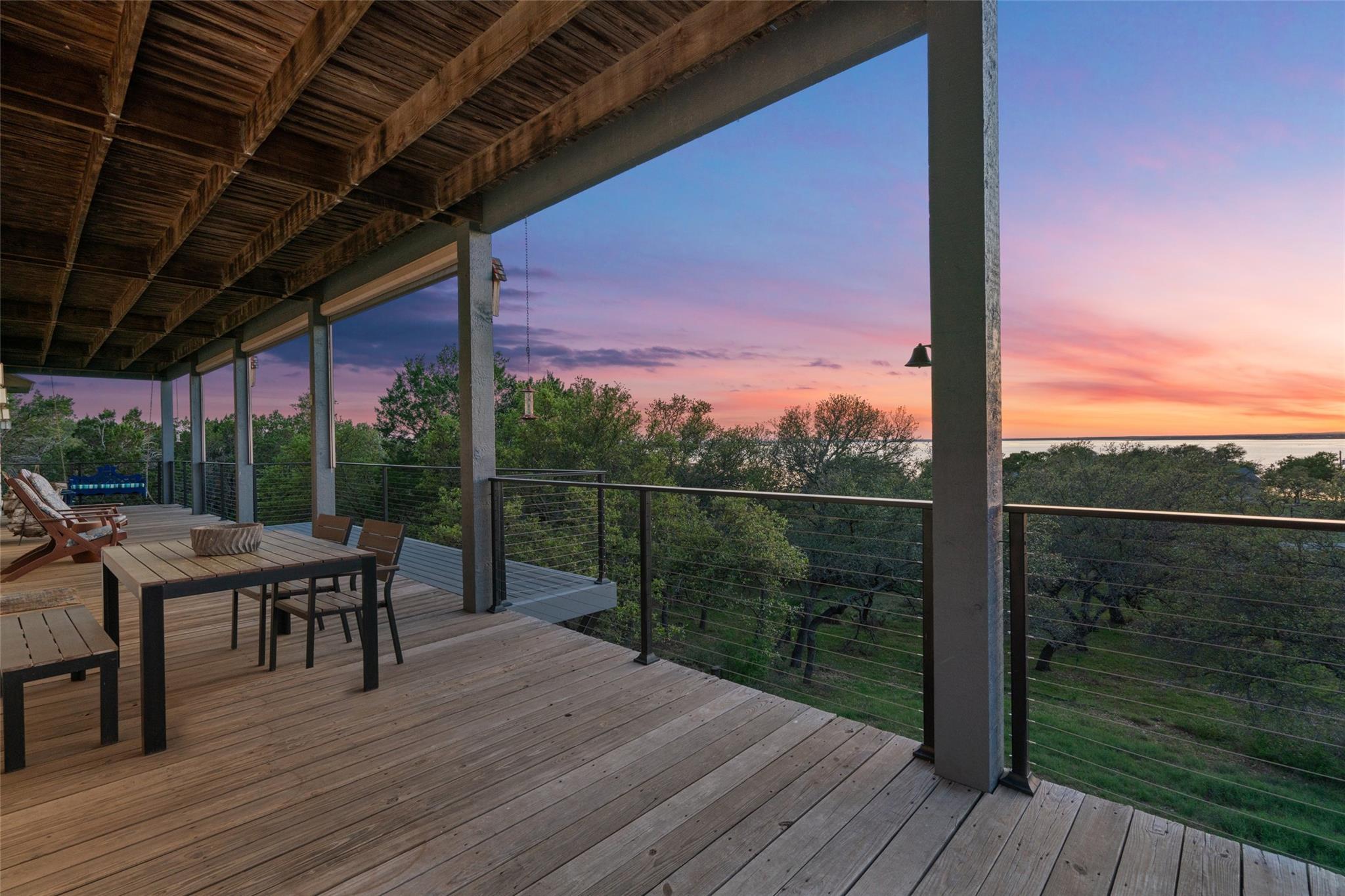 4401 Sunset Cliff Rd, Burnet, TX 78611
