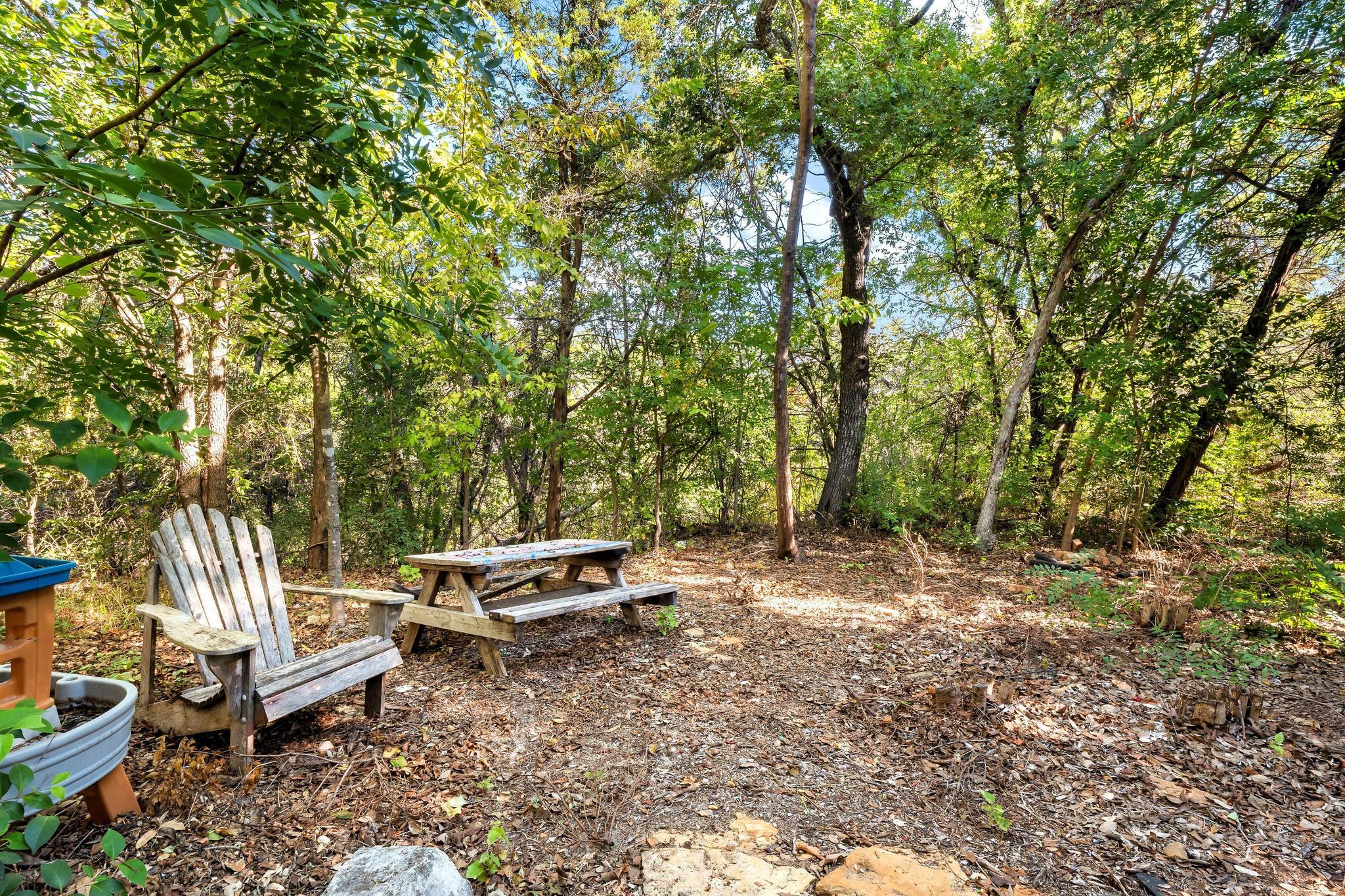 3913 Caney Creek Rd, Austin, TX 78732