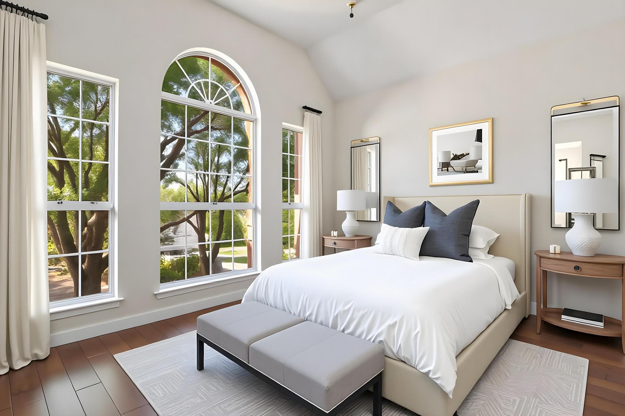 3913 Caney Creek Rd, Austin, TX 78732