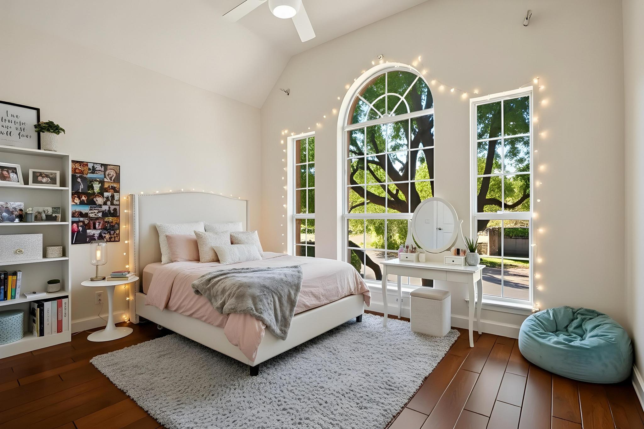 3913 Caney Creek Rd, Austin, TX 78732