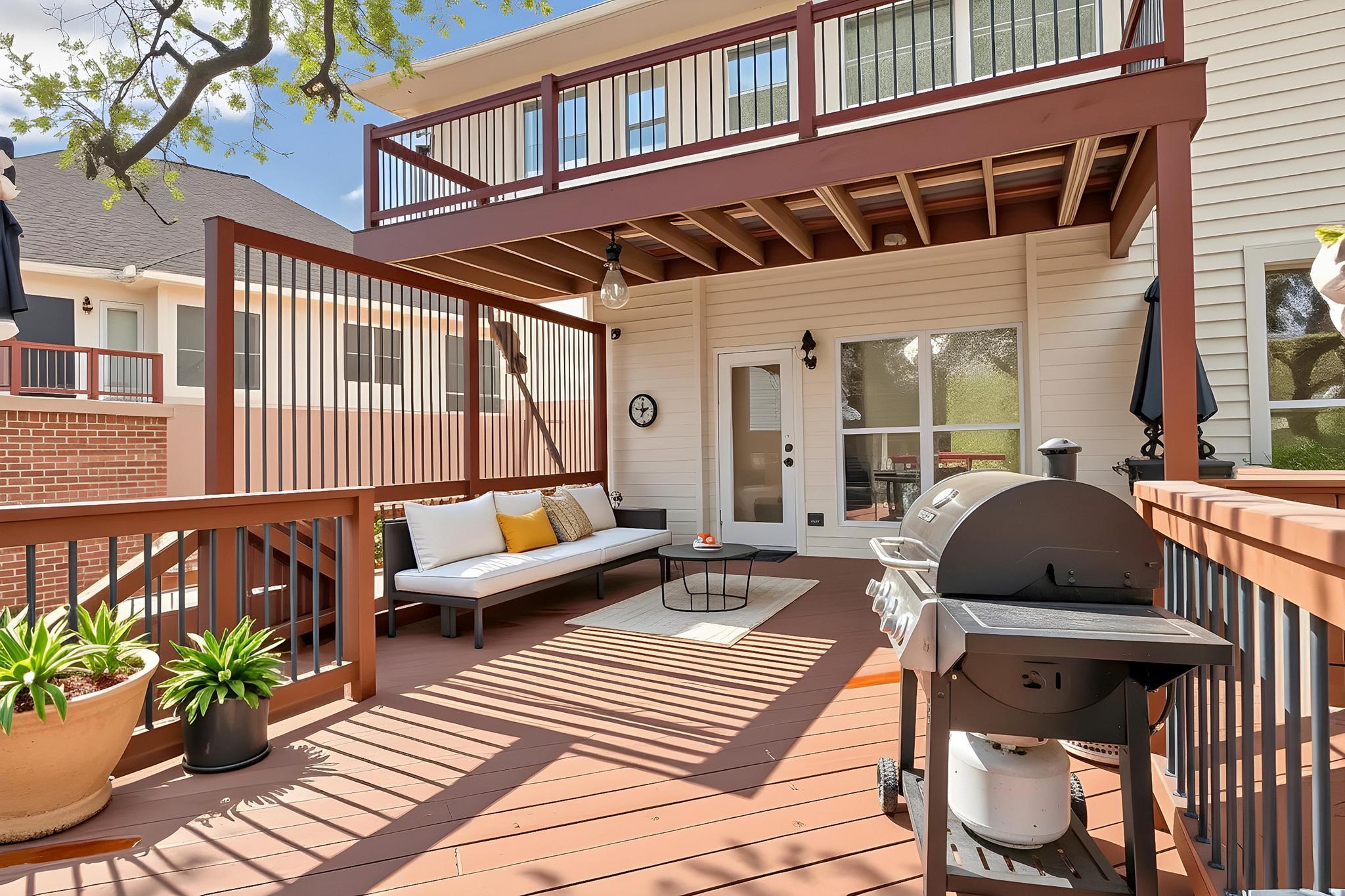 3913 Caney Creek Rd, Austin, TX 78732