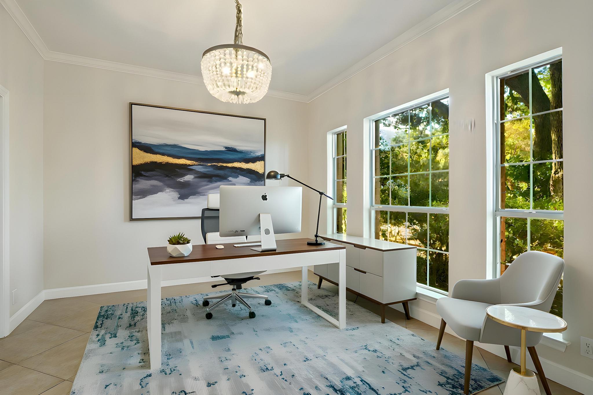 3913 Caney Creek Rd, Austin, TX 78732