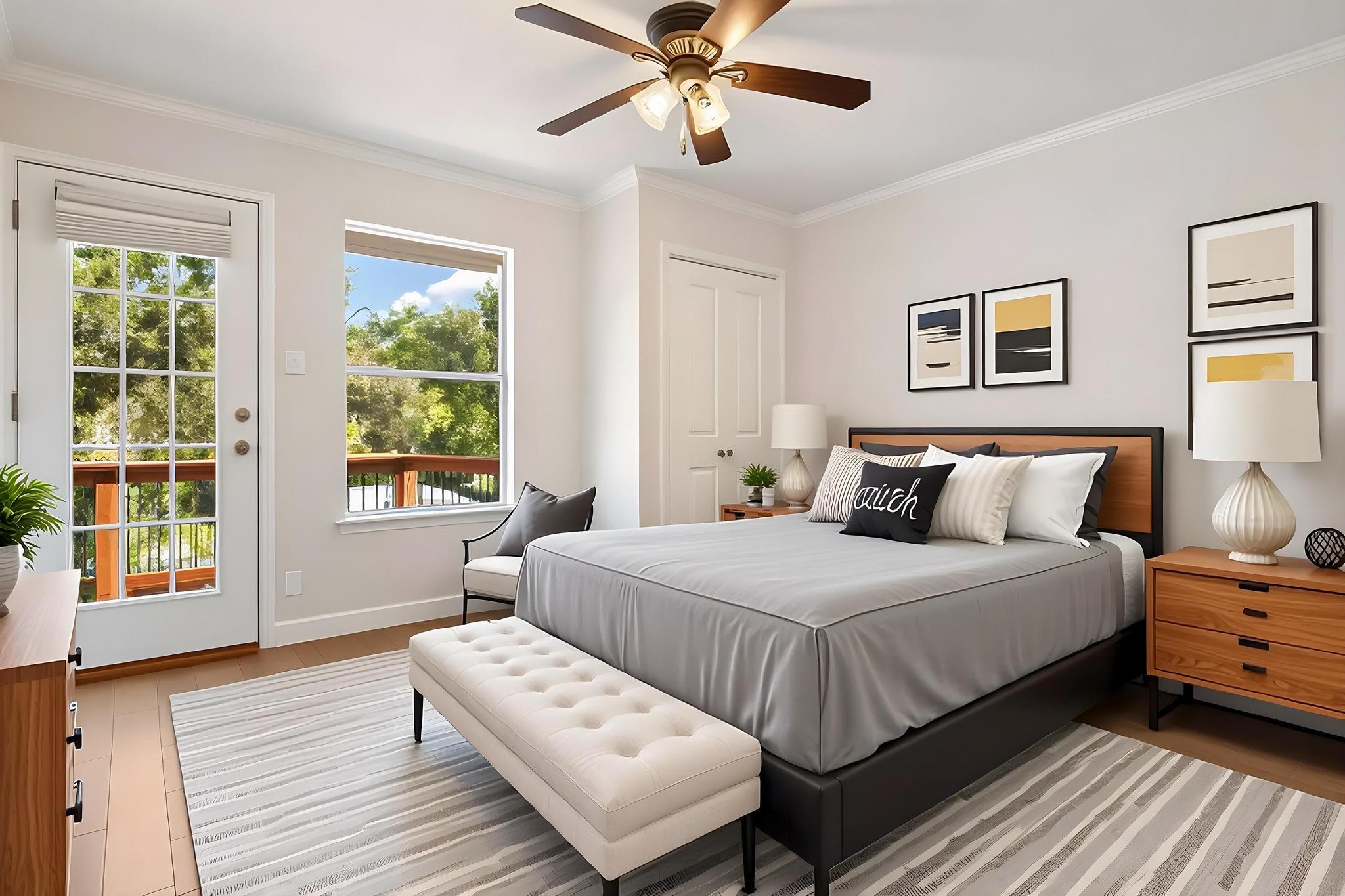 3913 Caney Creek Rd, Austin, TX 78732