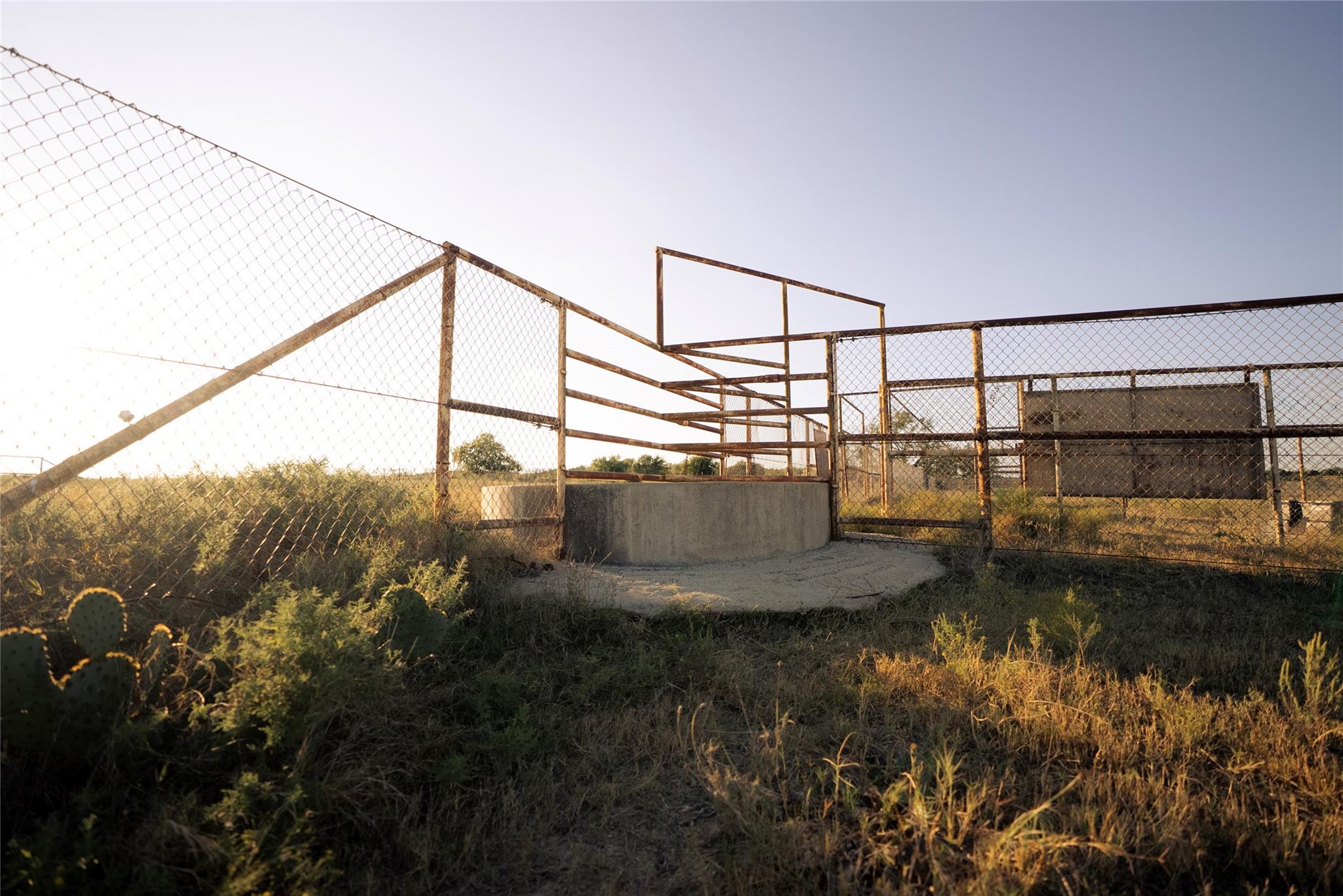 247 E Fm 581 Highway, Lometa, TX 76853