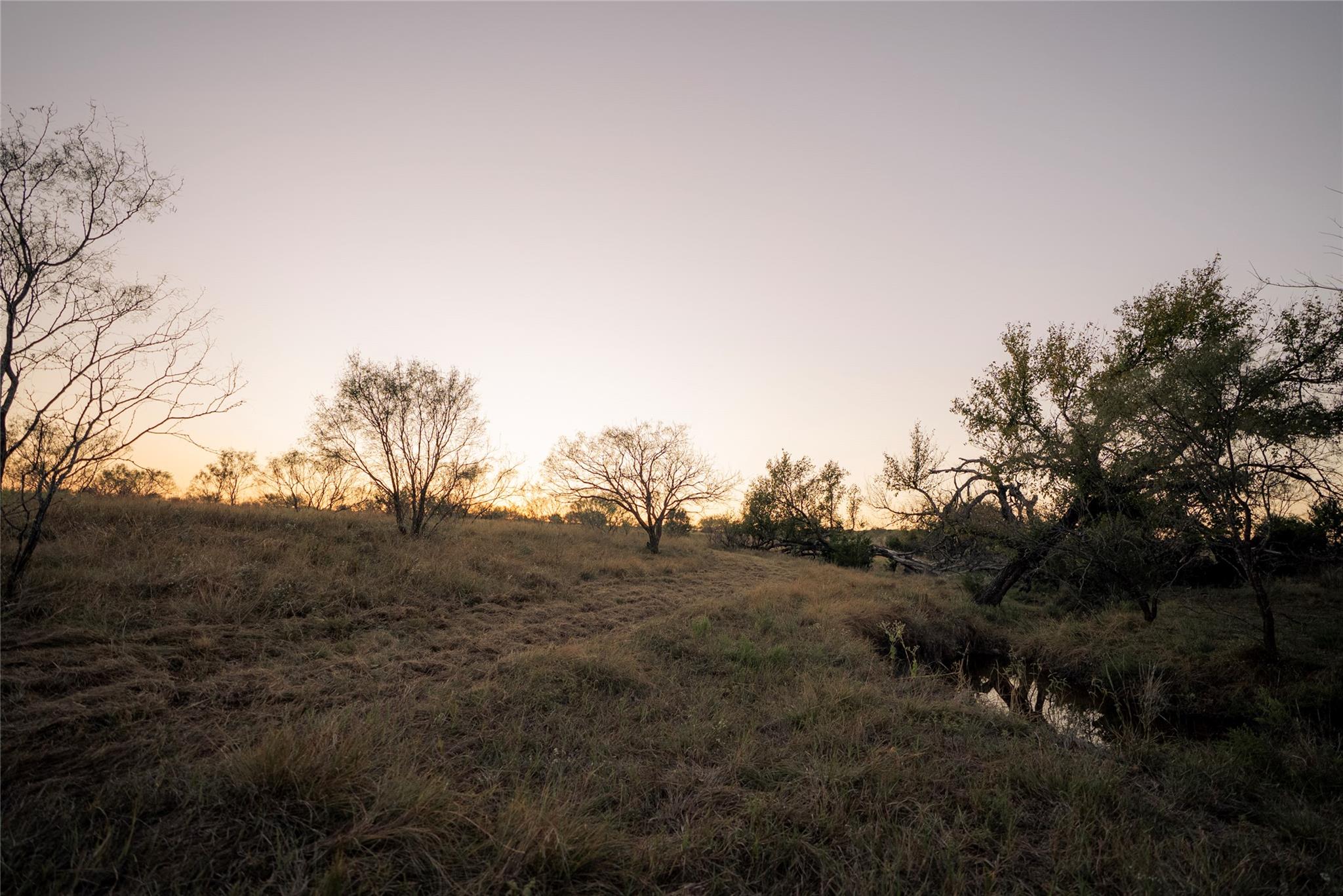 247 E Fm 581 Highway, Lometa, TX 76853