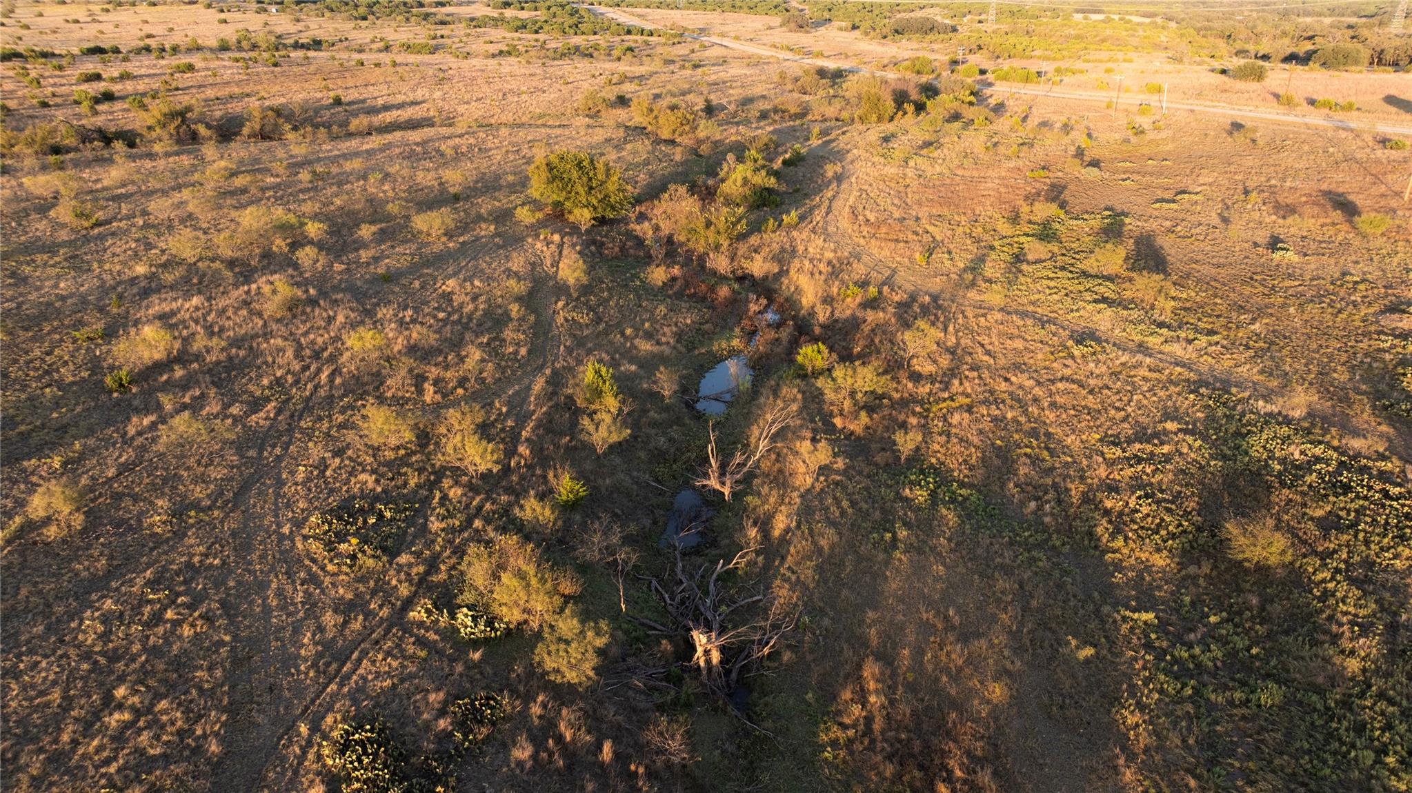 247 E Fm 581 Highway, Lometa, TX 76853