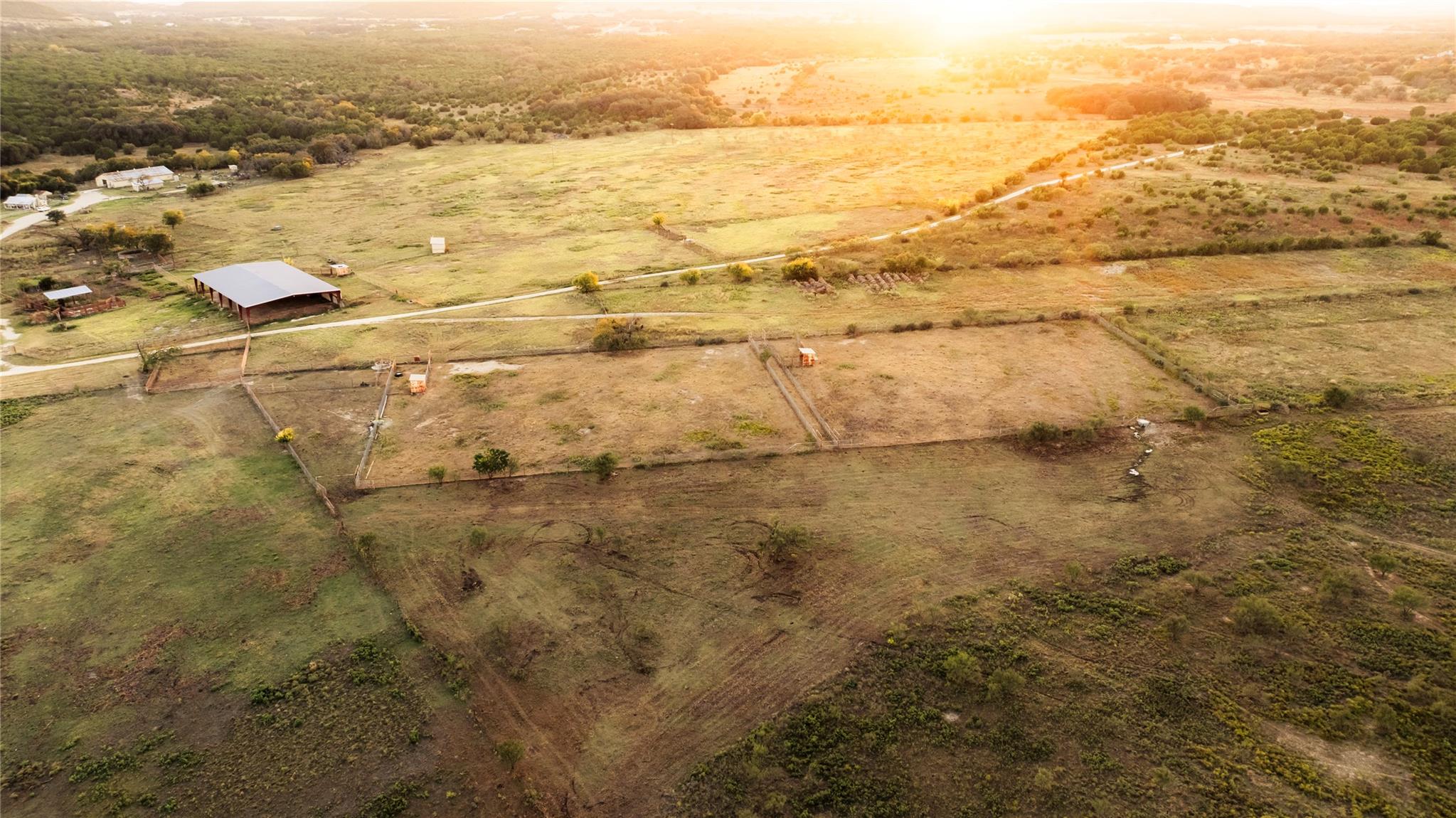 247 E Fm 581 Highway, Lometa, TX 76853