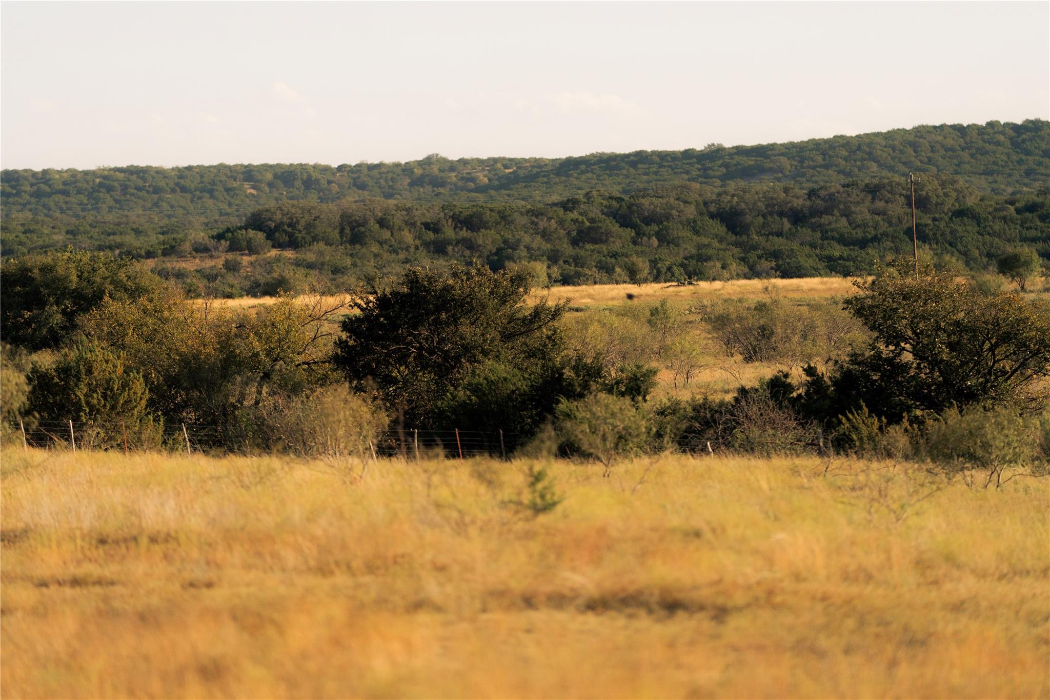 247 E Fm 581 Highway, Lometa, TX 76853