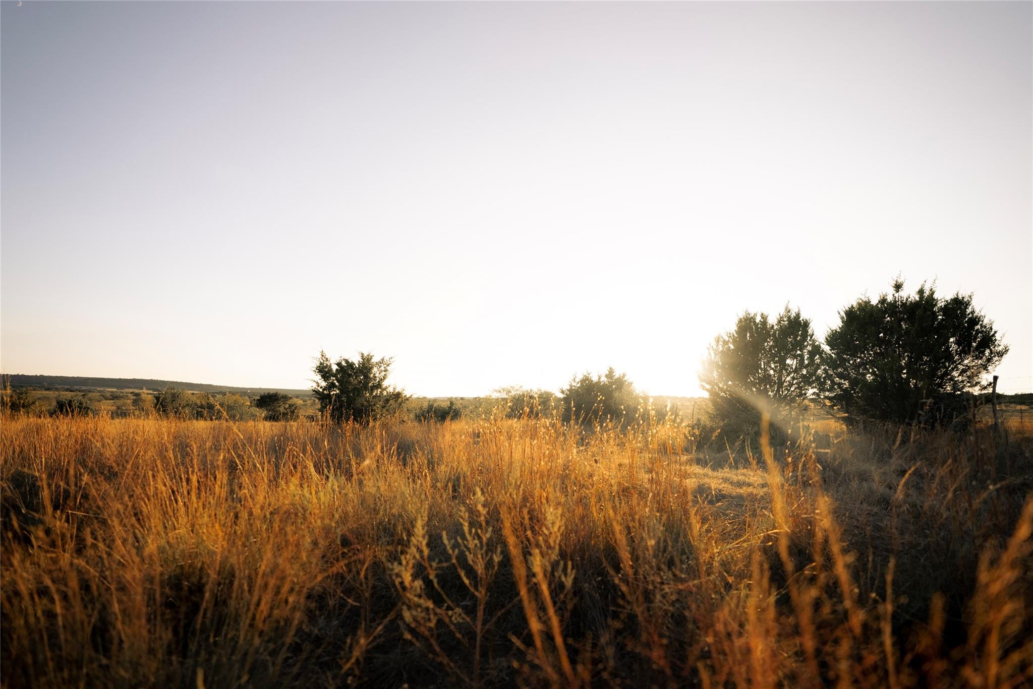 247 E Fm 581 Highway, Lometa, TX 76853