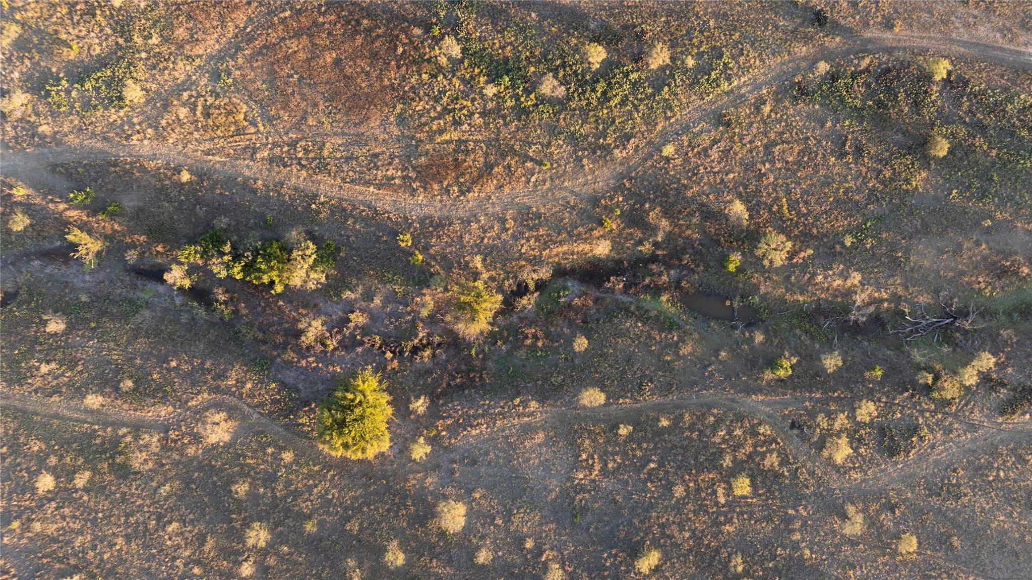 247 E Fm 581 Highway, Lometa, TX 76853