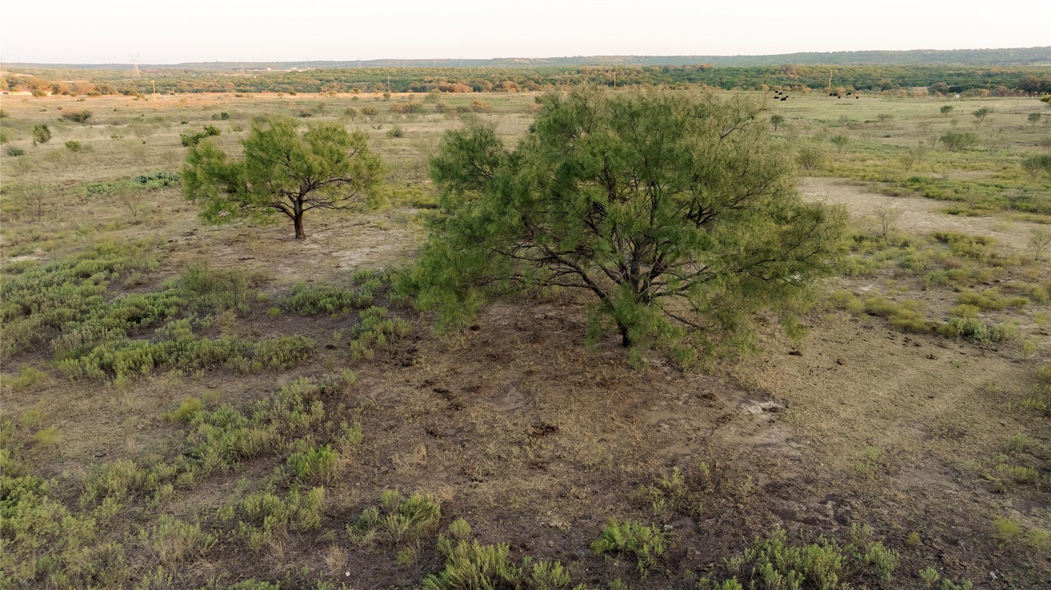 247 E Fm 581 Highway, Lometa, TX 76853