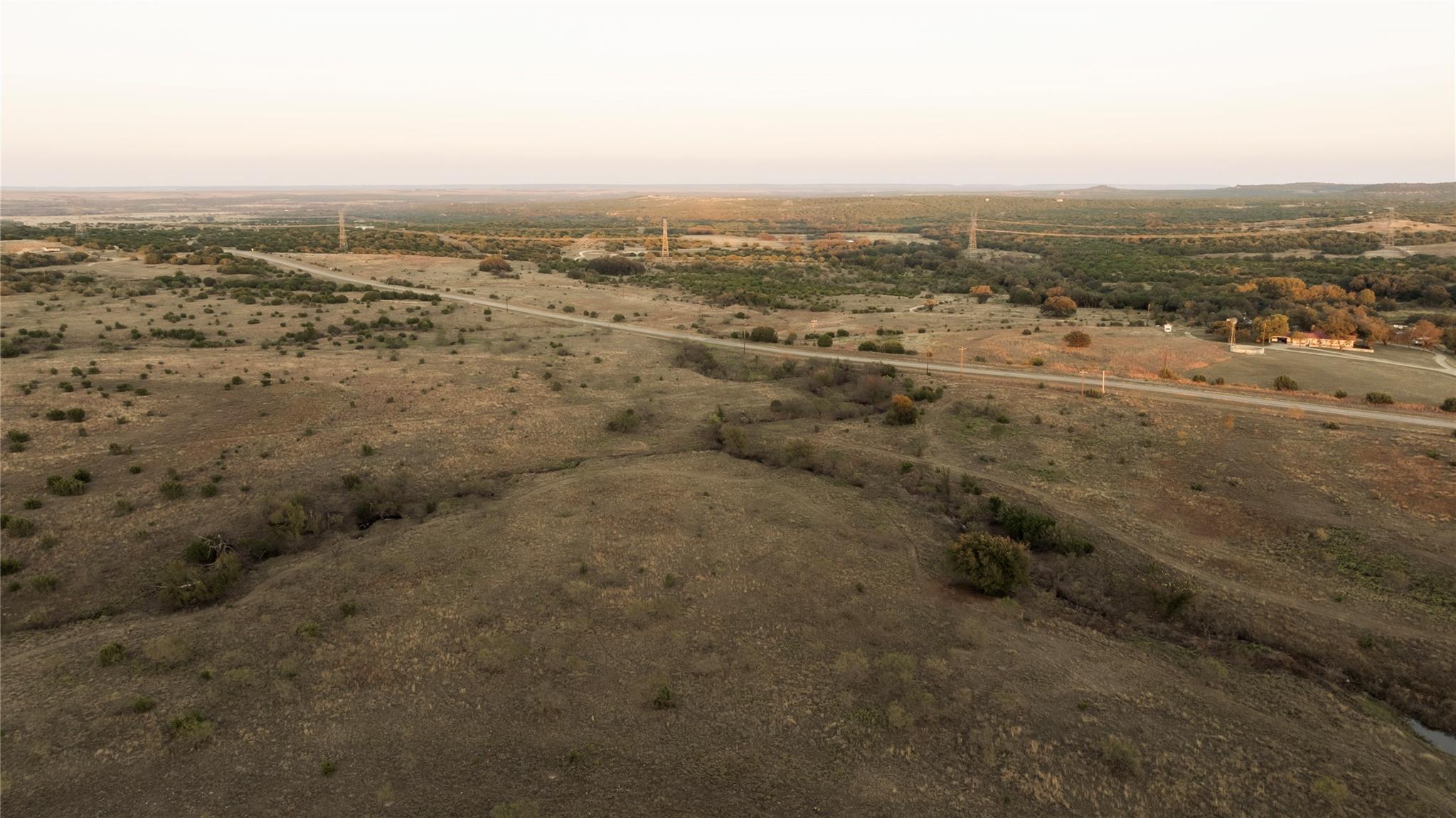 247 E Fm 581 Highway, Lometa, TX 76853