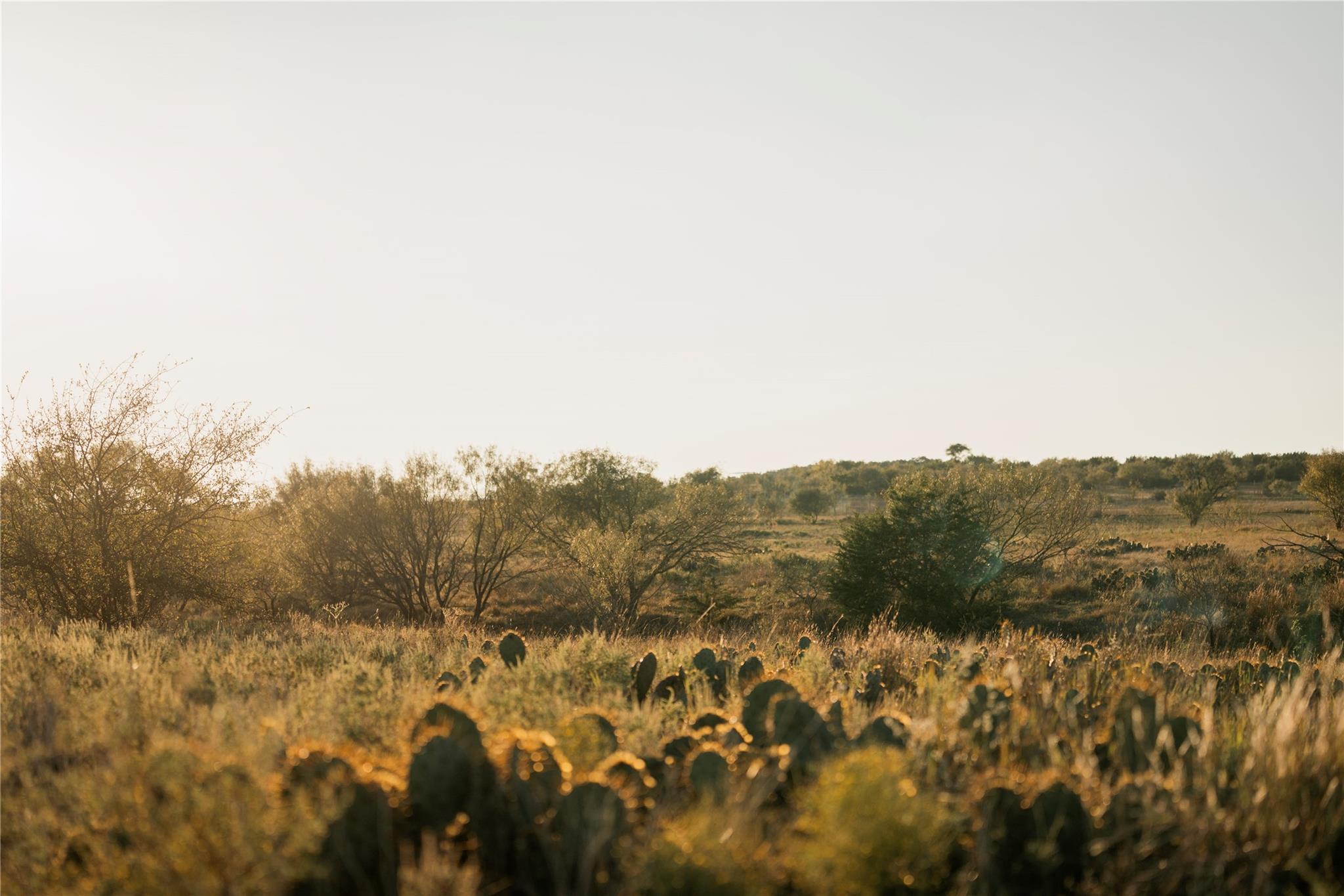 247 E Fm 581 Highway, Lometa, TX 76853