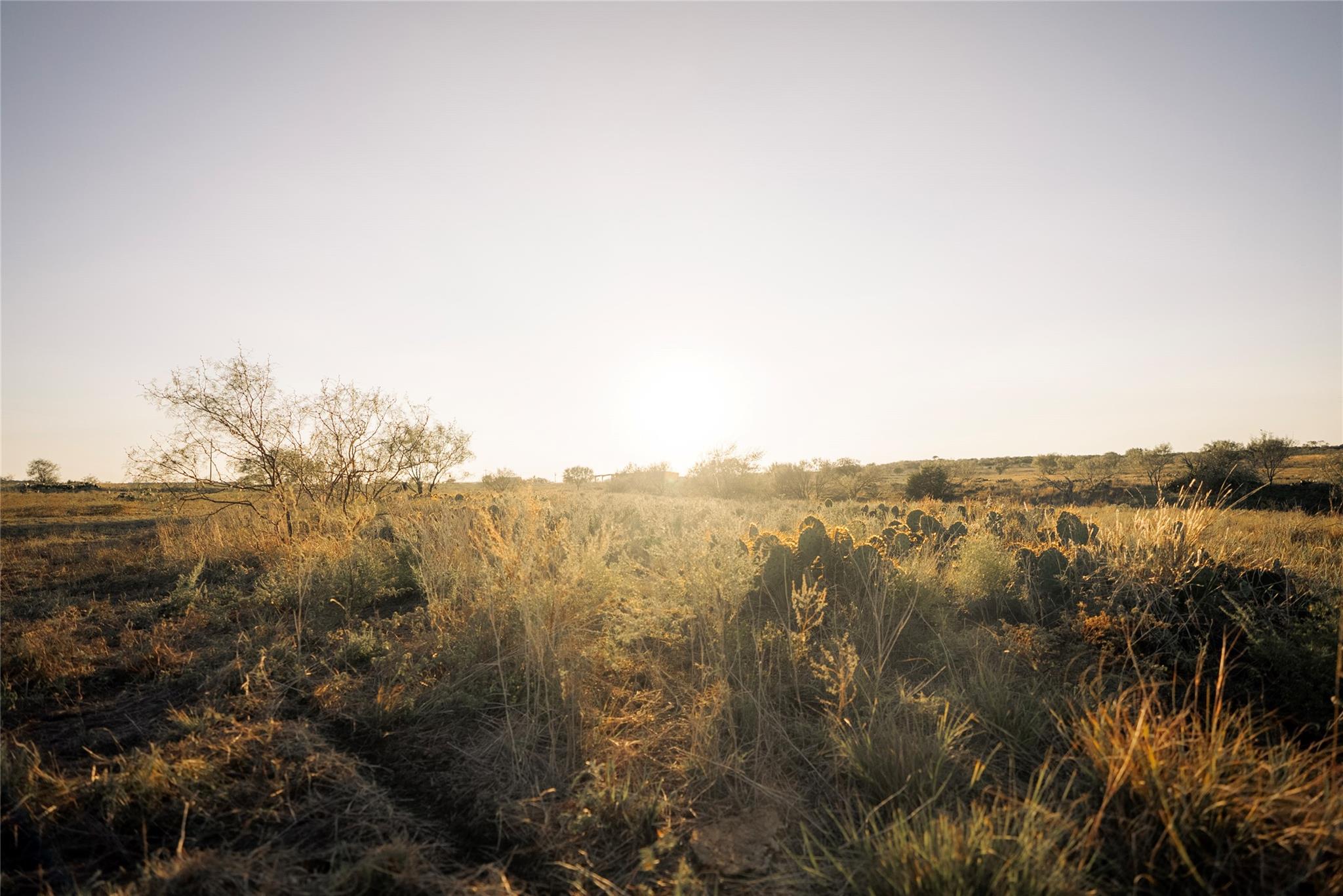 247 E Fm 581 Highway, Lometa, TX 76853