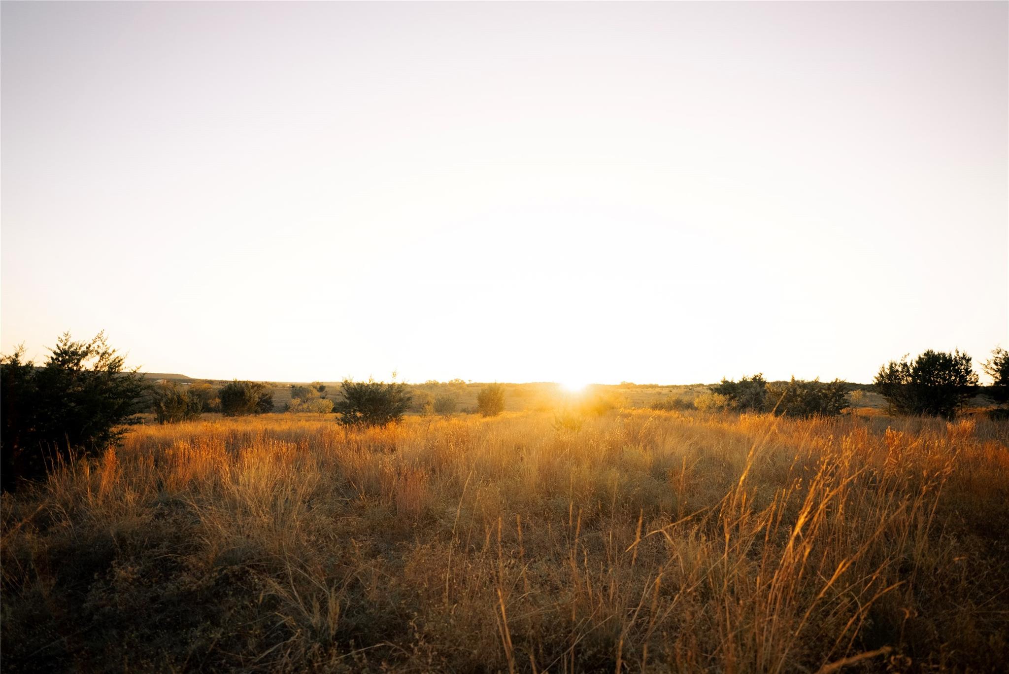 247 E Fm 581 Highway, Lometa, TX 76853