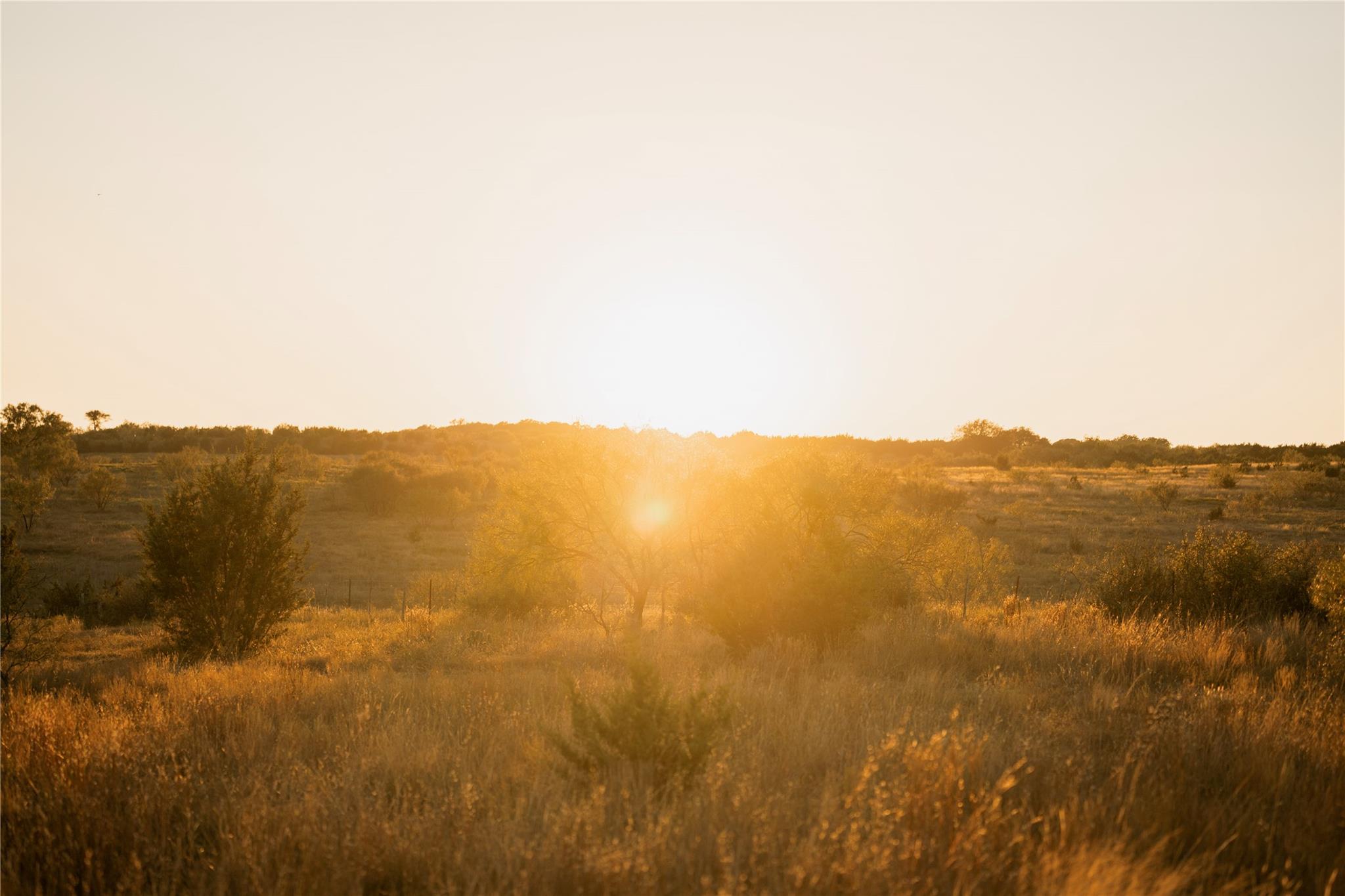 247 E Fm 581 Highway, Lometa, TX 76853