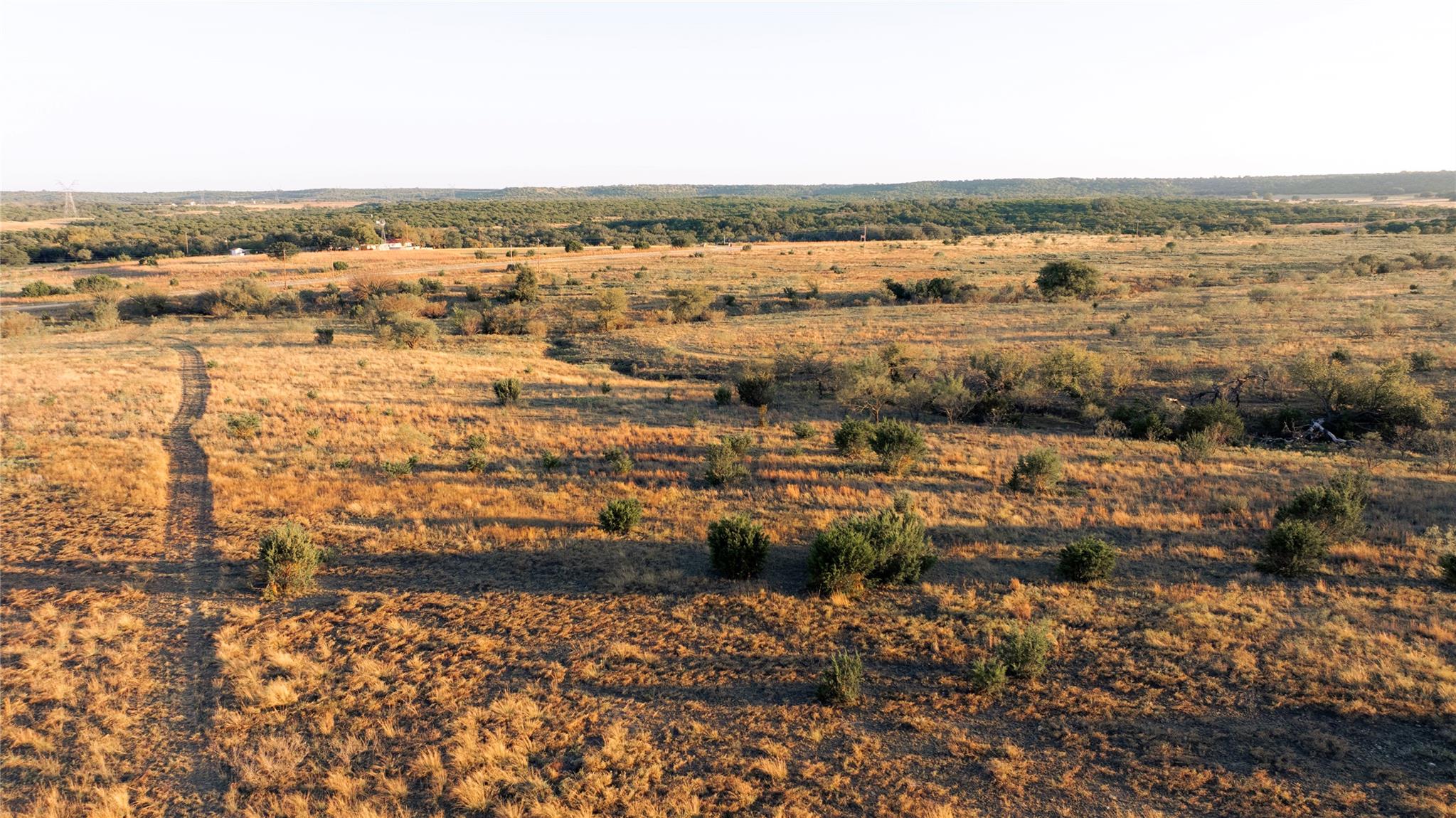 247 E Fm 581 Highway, Lometa, TX 76853