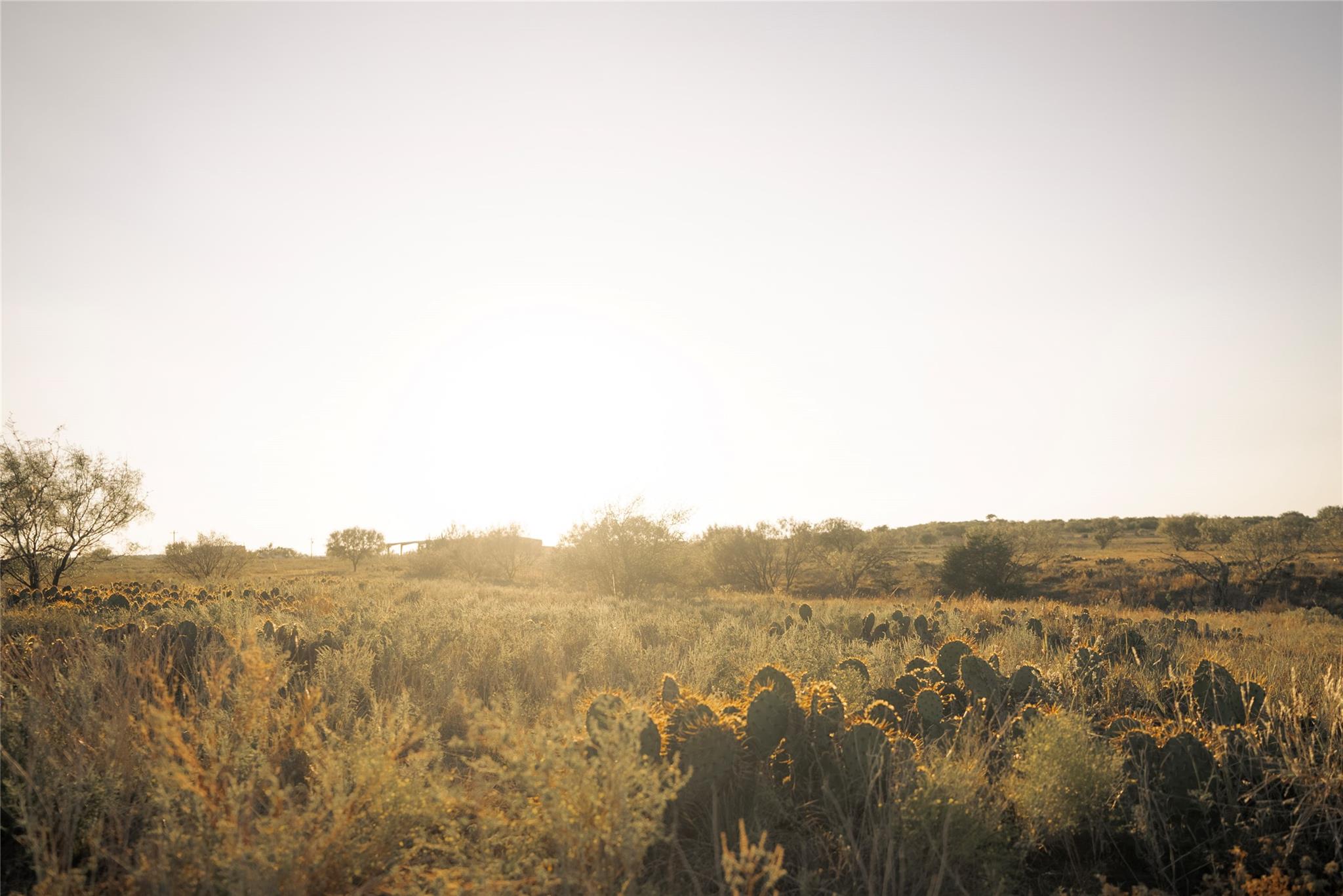 247 E Fm 581 Highway, Lometa, TX 76853