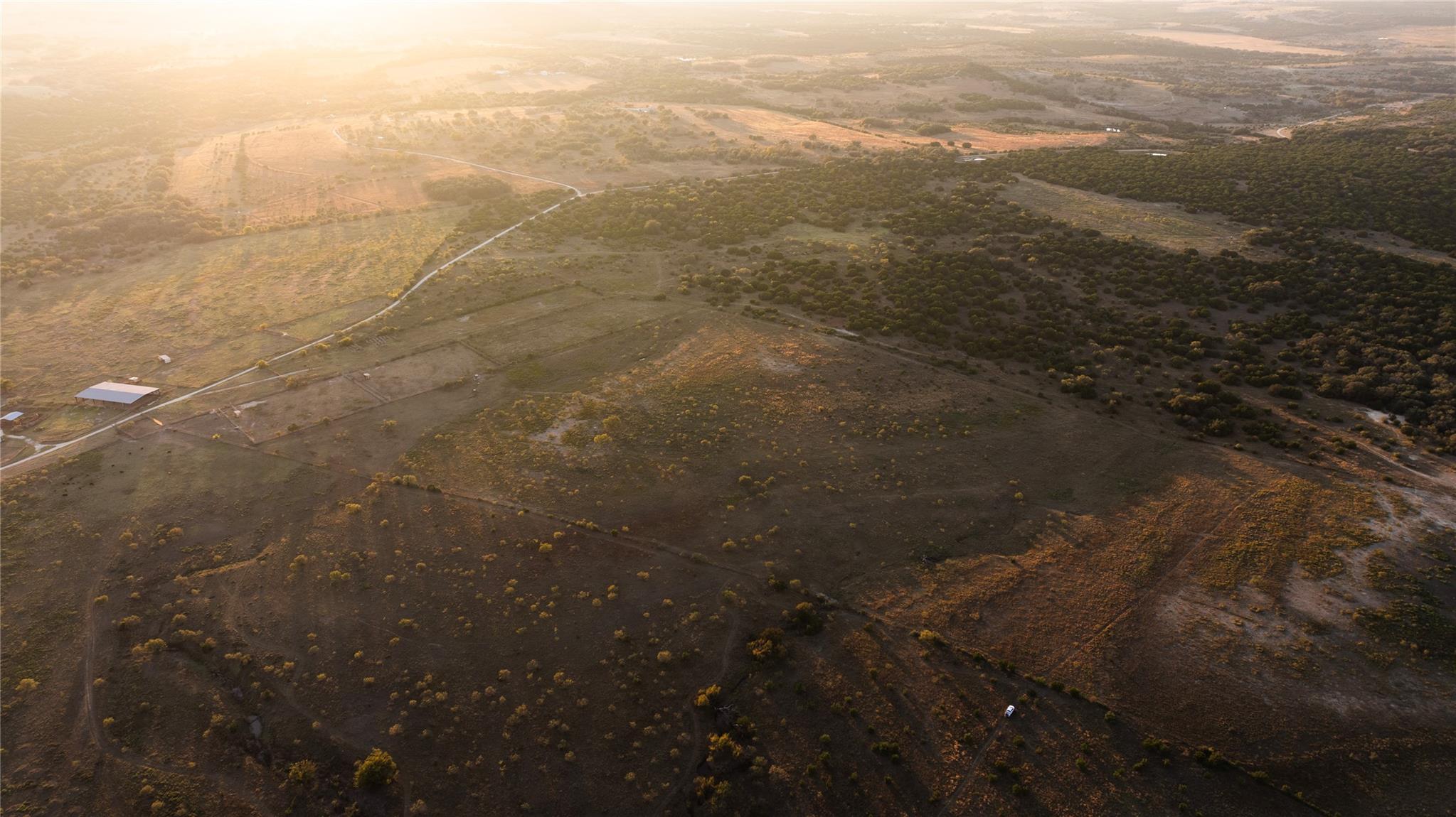 247 E Fm 581 Highway, Lometa, TX 76853