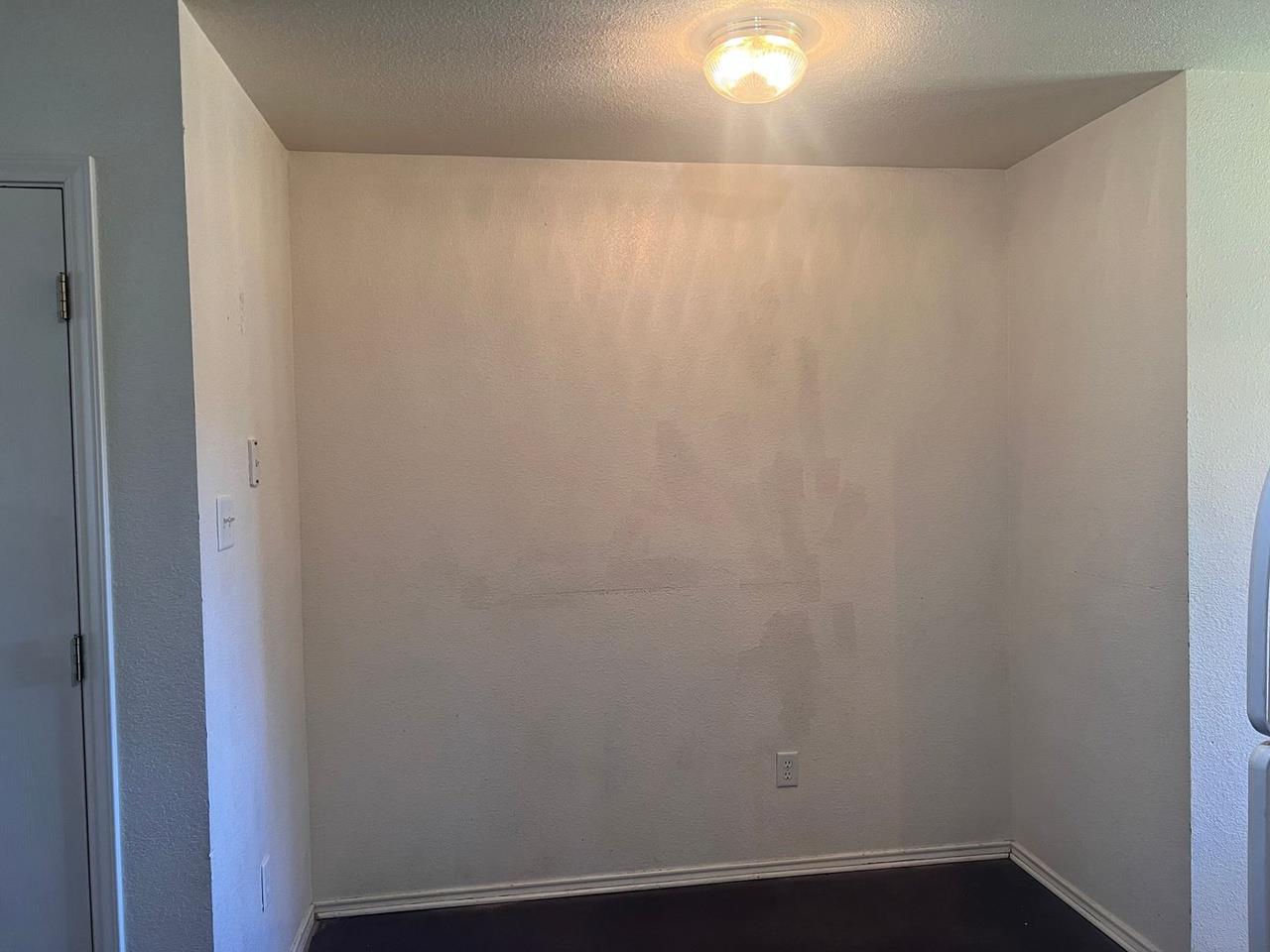 4404 Mattie Dr # A, Killeen, TX 76542