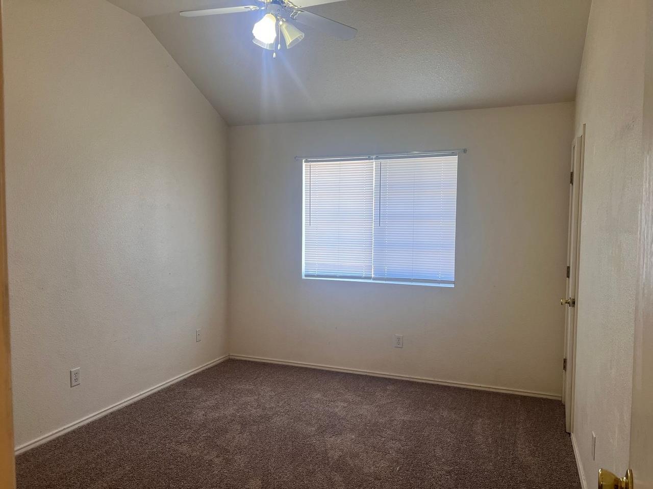 4404 Mattie Dr # A, Killeen, TX 76542