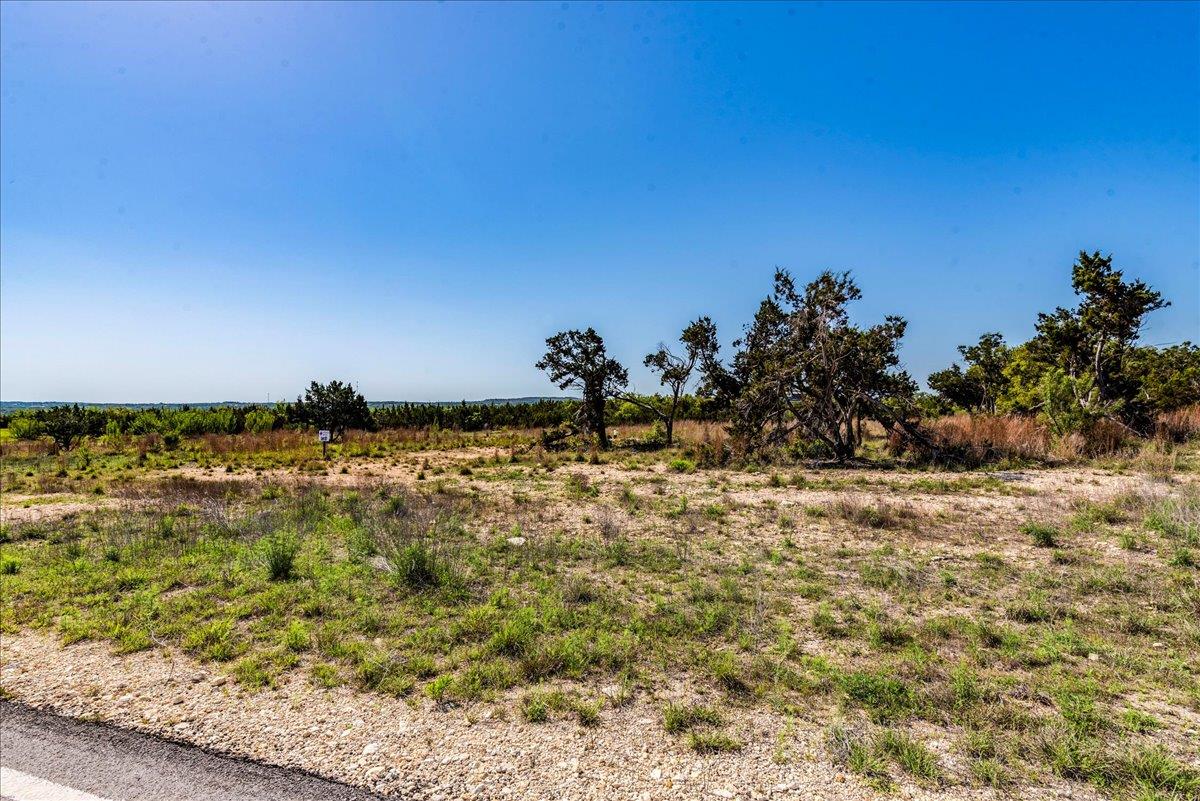 Lot 87 E Leaning Madrone Dr, Johnson City, TX 78636