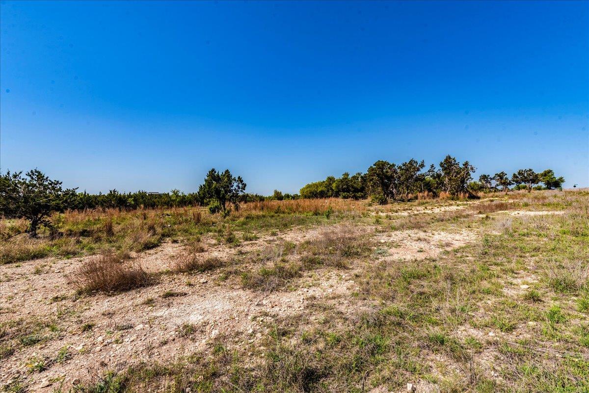 Lot 87 E Leaning Madrone Dr, Johnson City, TX 78636