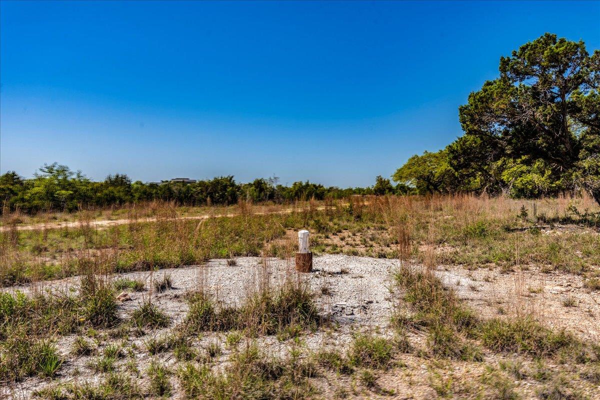 Lot 87 E Leaning Madrone Dr, Johnson City, TX 78636