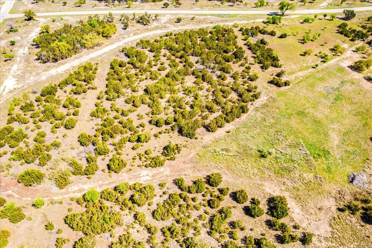 Lot 87 E Leaning Madrone Dr, Johnson City, TX 78636