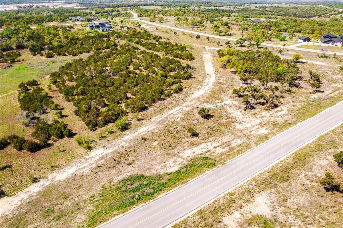 Lot 87 E Leaning Madrone Dr, Johnson City, TX 78636