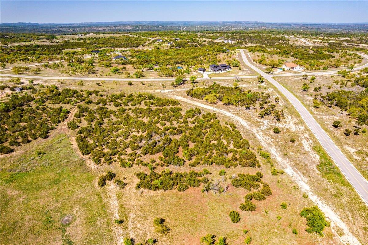 Lot 87 E Leaning Madrone Dr, Johnson City, TX 78636