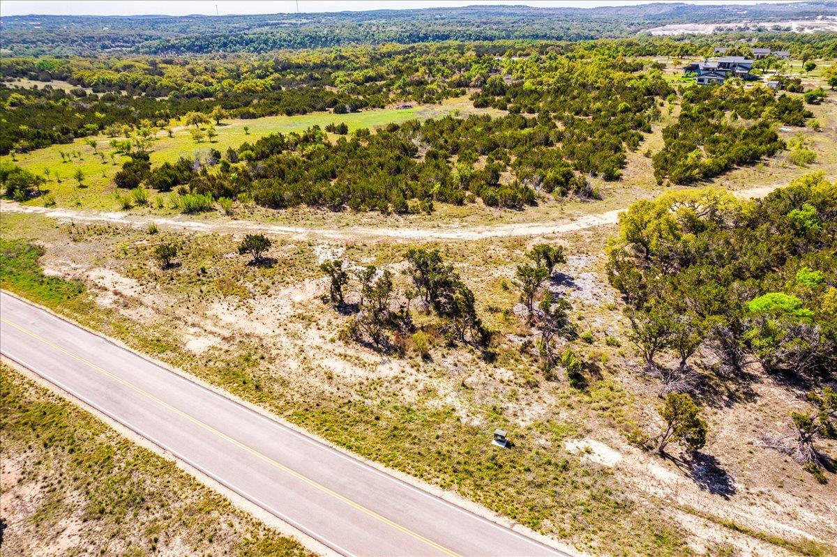 Lot 87 E Leaning Madrone Dr, Johnson City, TX 78636