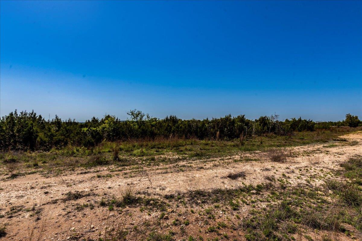 Lot 87 E Leaning Madrone Dr, Johnson City, TX 78636