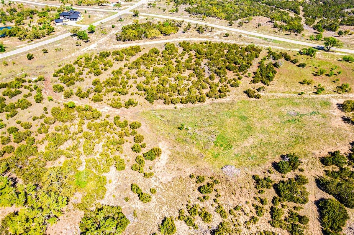 Lot 87 E Leaning Madrone Dr, Johnson City, TX 78636