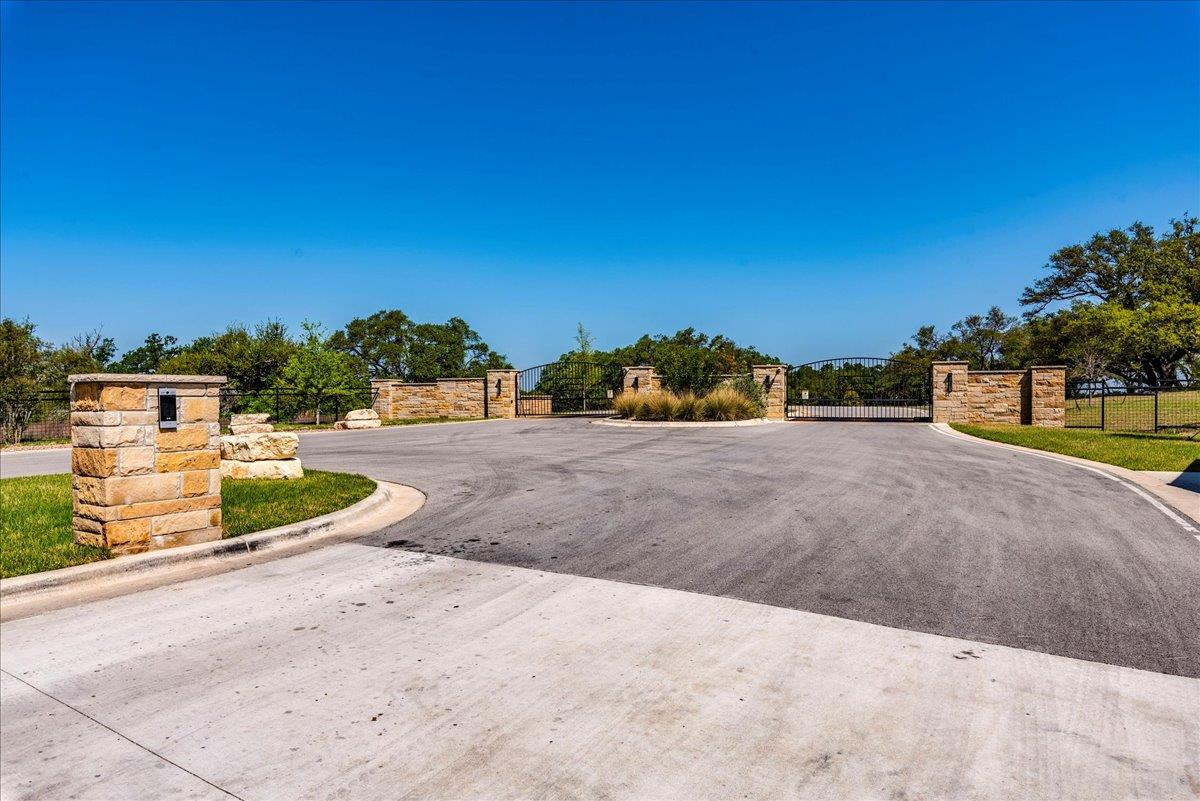 Lot 87 E Leaning Madrone Dr, Johnson City, TX 78636