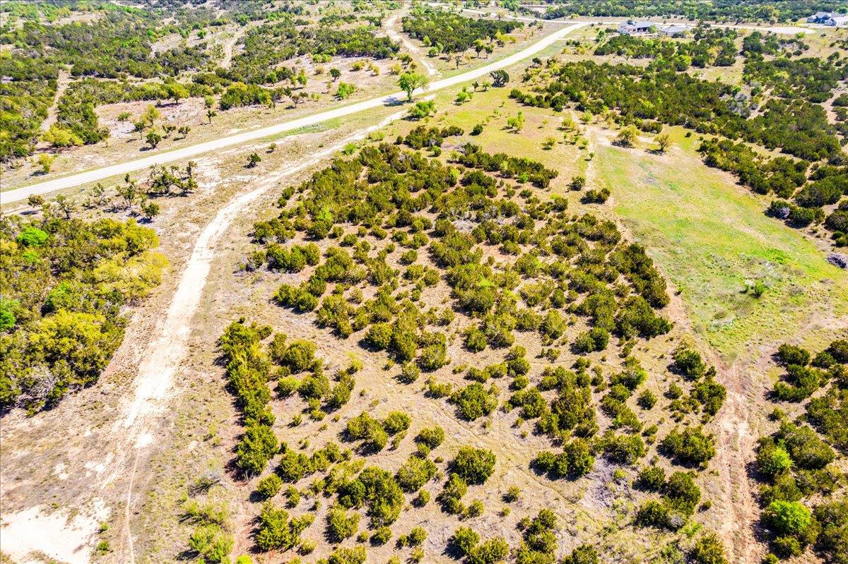 Lot 87 E Leaning Madrone Dr, Johnson City, TX 78636
