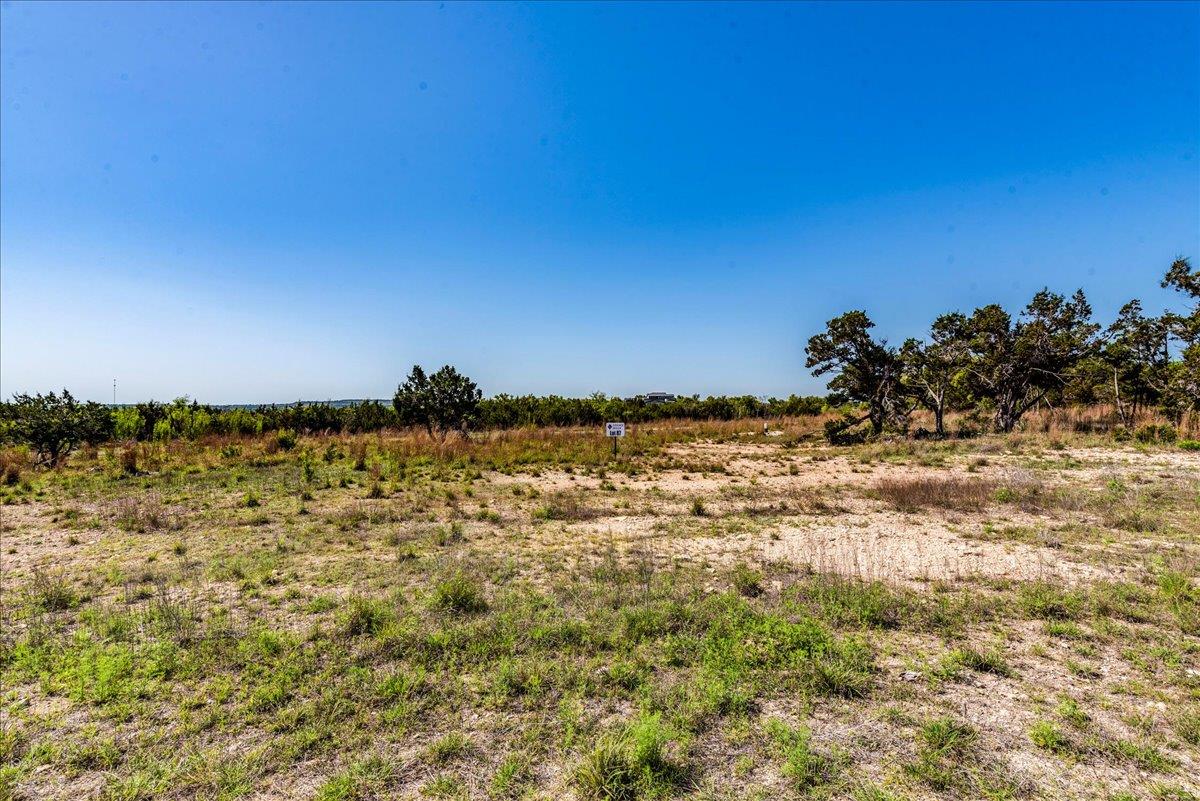 Lot 87 E Leaning Madrone Dr, Johnson City, TX 78636