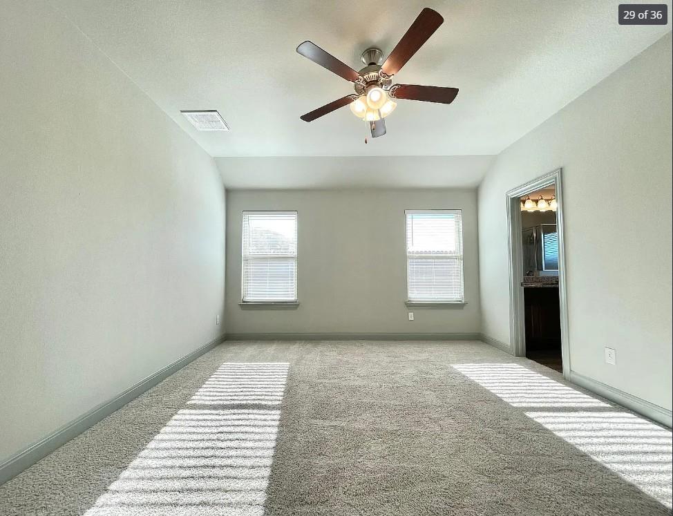 205 Jude Cir, Leander, TX 78641