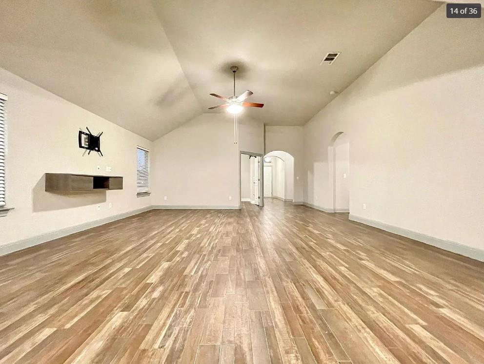 205 Jude Cir, Leander, TX 78641