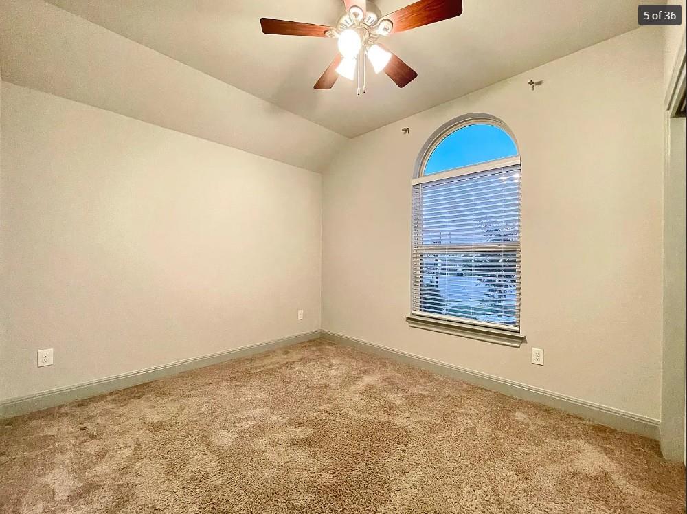 205 Jude Cir, Leander, TX 78641