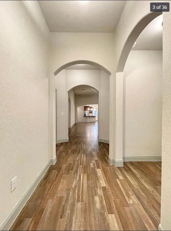 205 Jude Cir, Leander, TX 78641