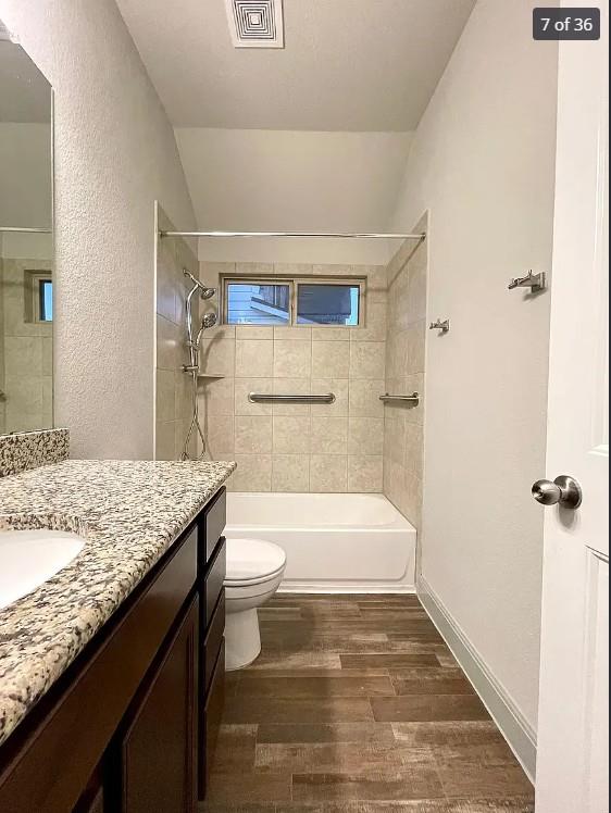 205 Jude Cir, Leander, TX 78641