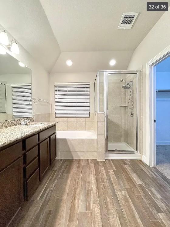 205 Jude Cir, Leander, TX 78641