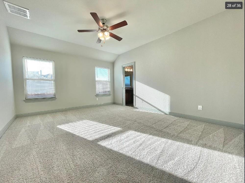 205 Jude Cir, Leander, TX 78641