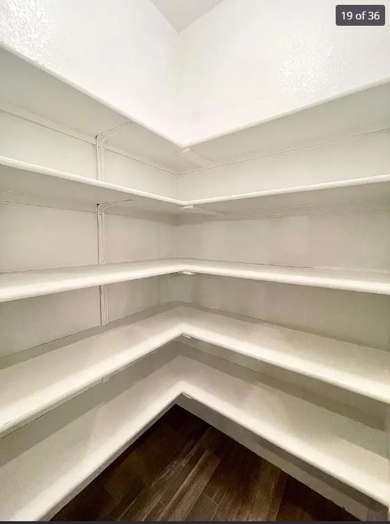 205 Jude Cir, Leander, TX 78641