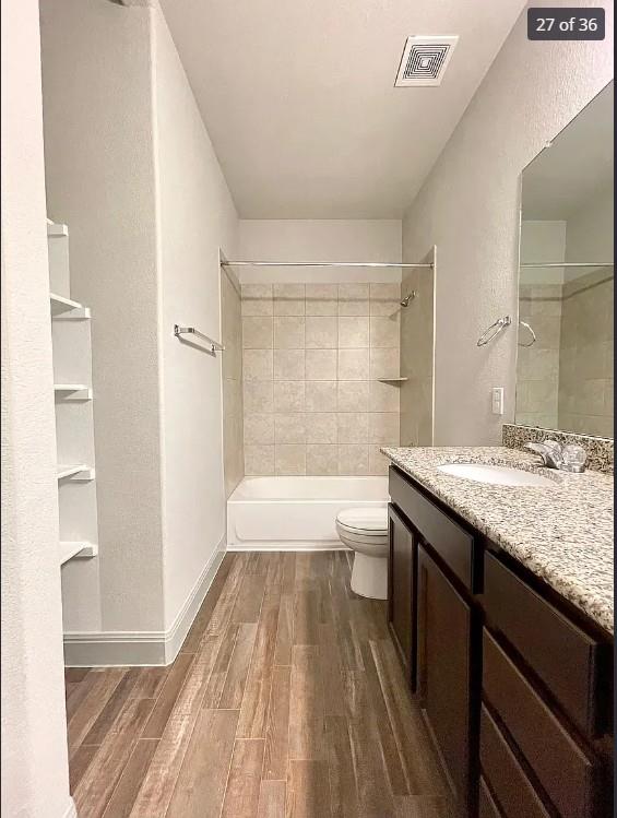 205 Jude Cir, Leander, TX 78641