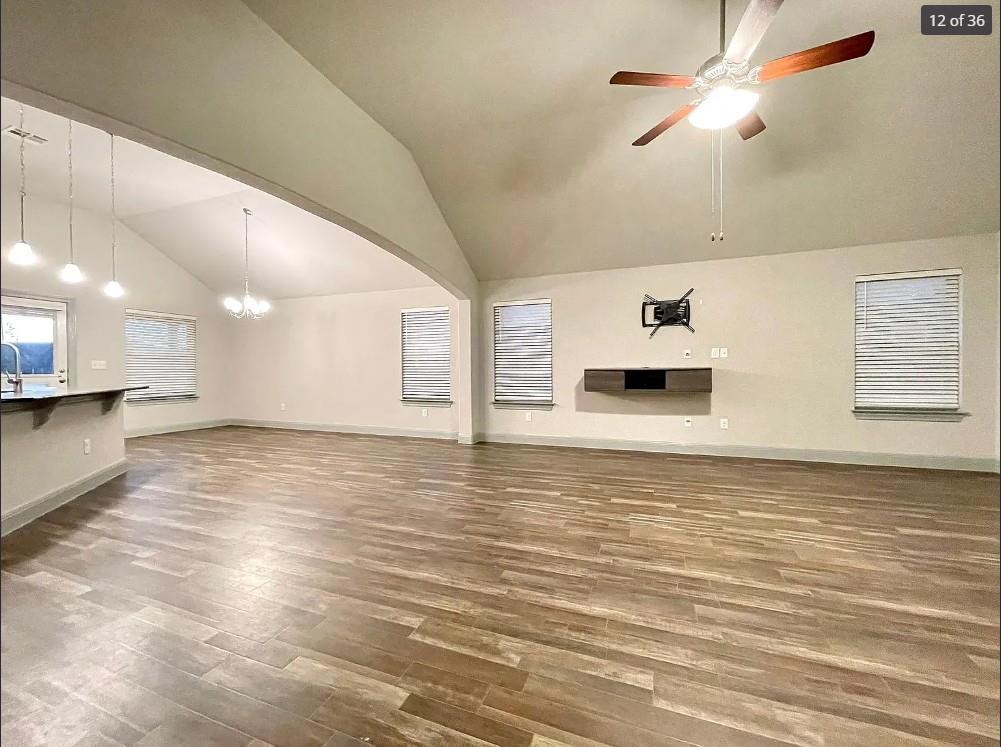 205 Jude Cir, Leander, TX 78641