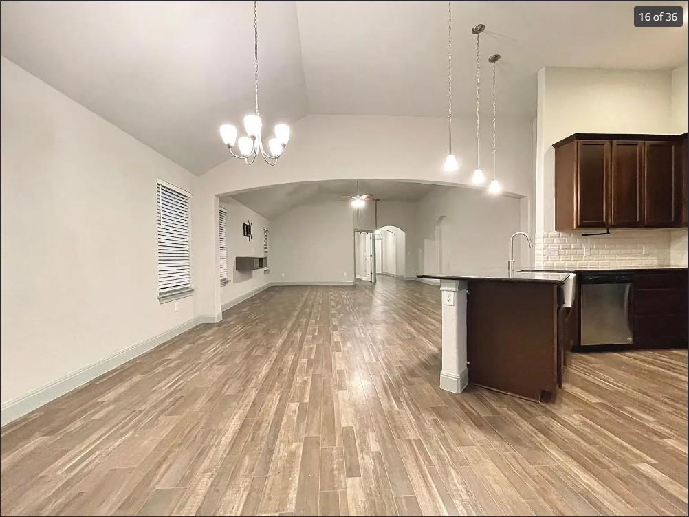 205 Jude Cir, Leander, TX 78641