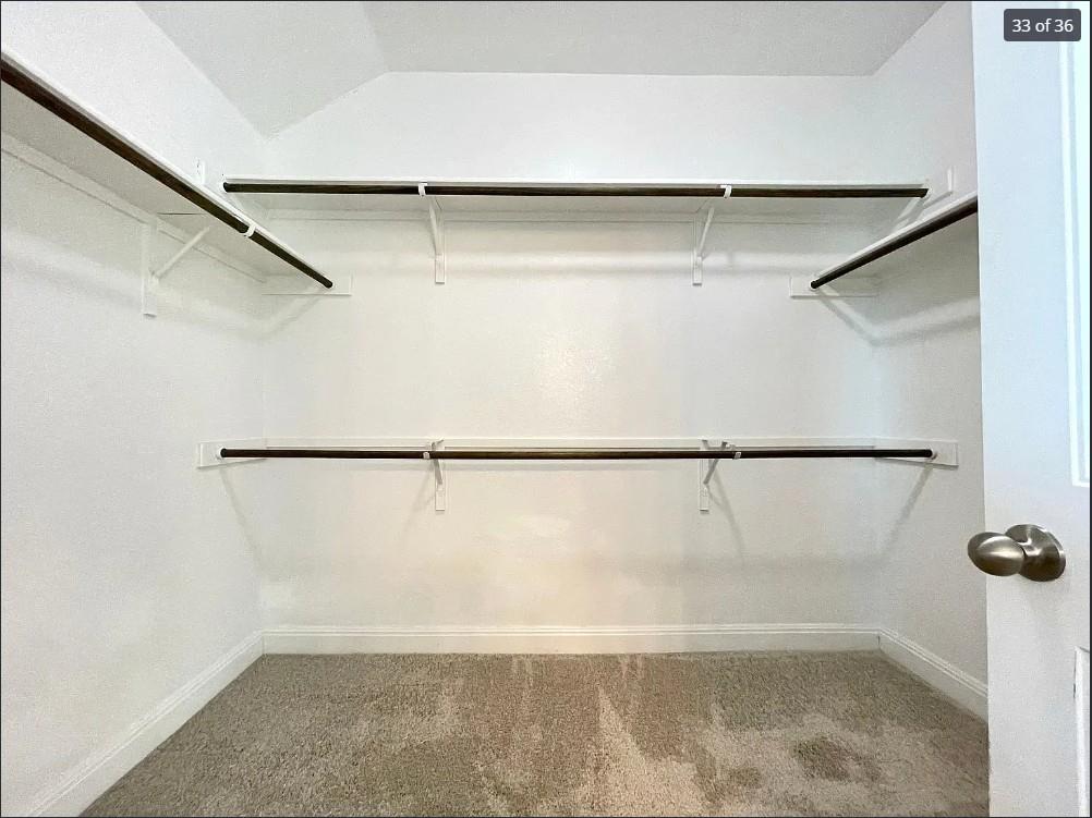 205 Jude Cir, Leander, TX 78641