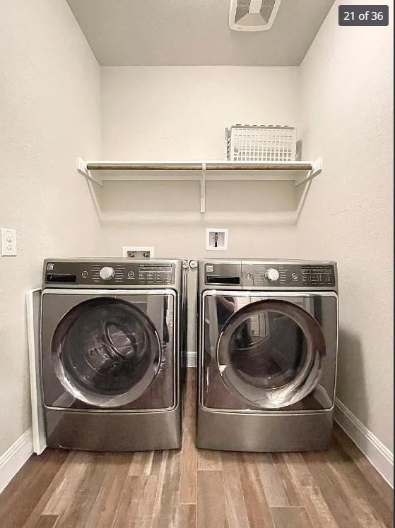 205 Jude Cir, Leander, TX 78641